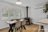 485 Martin Road, Mundaring, WA 6073-Image