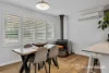485 Martin Road, Mundaring, WA 6073-Image