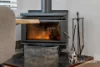 485 Martin Road, Mundaring, WA 6073-Image