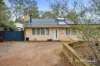 485 Martin Road, Mundaring, WA 6073-Image