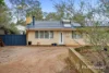 485 Martin Road, Mundaring, WA 6073-Image