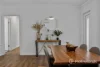 485 Martin Road, Mundaring, WA 6073-Image