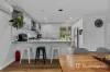 485 Martin Road, Mundaring, WA 6073-Image