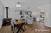 485 Martin Road, Mundaring, WA 6073-Image