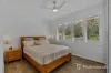 485 Martin Road, Mundaring, WA 6073-Image