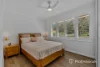 485 Martin Road, Mundaring, WA 6073-Image