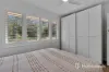 485 Martin Road, Mundaring, WA 6073-Image