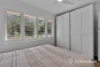 485 Martin Road, Mundaring, WA 6073-Image
