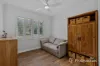 485 Martin Road, Mundaring, WA 6073-Image
