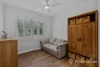485 Martin Road, Mundaring, WA 6073-Image