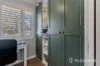 485 Martin Road, Mundaring, WA 6073-Image
