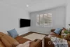 485 Martin Road, Mundaring, WA 6073-Image