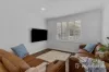 485 Martin Road, Mundaring, WA 6073-Image