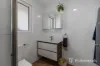 485 Martin Road, Mundaring, WA 6073-Image