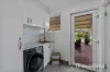 485 Martin Road, Mundaring, WA 6073-Image