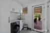485 Martin Road, Mundaring, WA 6073-Image