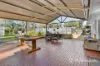 485 Martin Road, Mundaring, WA 6073-Image