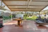 485 Martin Road, Mundaring, WA 6073-Image