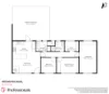 485 Martin Road, Mundaring, WA 6073-Image