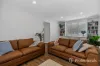 485 Martin Road, Mundaring, WA 6073-Image