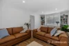 485 Martin Road, Mundaring, WA 6073-Image