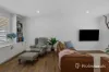 485 Martin Road, Mundaring, WA 6073-Image