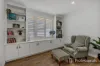 485 Martin Road, Mundaring, WA 6073-Image