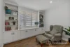 485 Martin Road, Mundaring, WA 6073-Image
