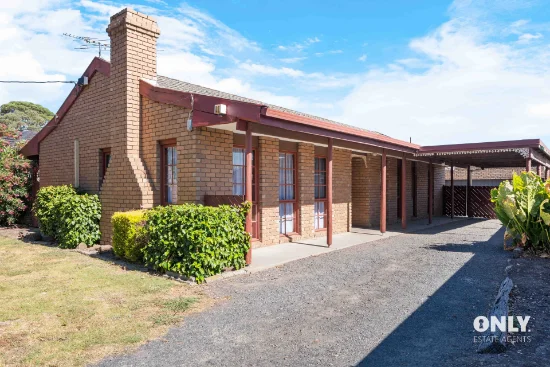 485 Princes Highway, Narre Warren, Vic 3805