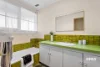 485 Princes Highway, Narre Warren, Vic 3805-Image