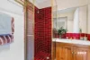 485 Princes Highway, Narre Warren, Vic 3805-Image