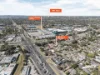 485 Princes Highway, Narre Warren, Vic 3805-Image