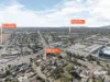 485 Princes Highway, Narre Warren, Vic 3805-Image