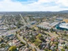 485 Princes Highway, Narre Warren, Vic 3805-Image
