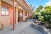 485 Princes Highway, Narre Warren, Vic 3805-Image