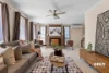 485 Princes Highway, Narre Warren, Vic 3805-Image