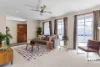 485 Princes Highway, Narre Warren, Vic 3805-Image
