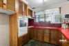 485 Princes Highway, Narre Warren, Vic 3805-Image