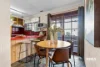 485 Princes Highway, Narre Warren, Vic 3805-Image