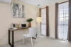 485 Princes Highway, Narre Warren, Vic 3805-Image