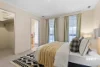485 Princes Highway, Narre Warren, Vic 3805-Image