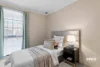 485 Princes Highway, Narre Warren, Vic 3805-Image