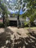 485 QUAY STREET, Depot Hill, Qld 4700