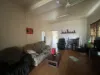 485 QUAY STREET, Depot Hill, Qld 4700-Image