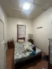 485 QUAY STREET, Depot Hill, Qld 4700-Image