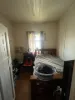 485 QUAY STREET, Depot Hill, Qld 4700-Image