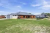 485 Readheads Road, North Dandalup, WA 6207