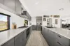 485 Readheads Road, North Dandalup, WA 6207-Image