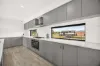 485 Readheads Road, North Dandalup, WA 6207-Image