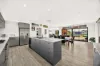 485 Readheads Road, North Dandalup, WA 6207-Image